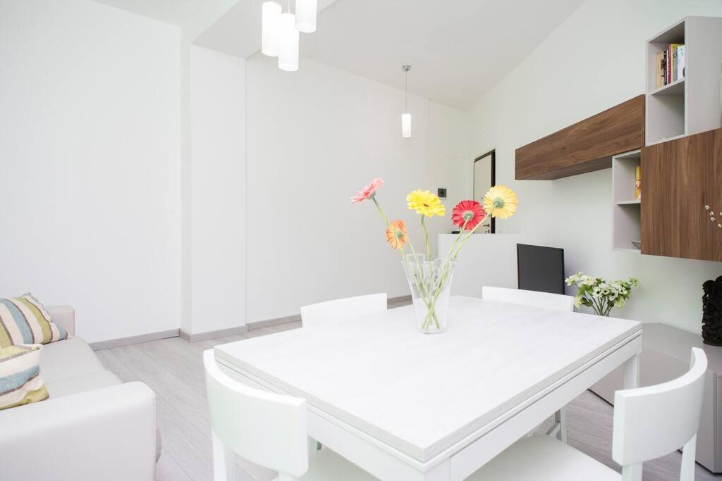 Apartment Casa Van Gogh - Mm4 Mailand